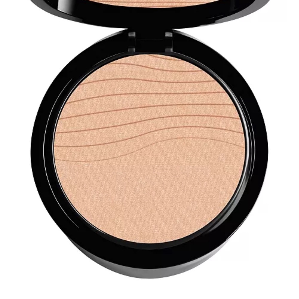 Giorgio Armani Neo Nude Fusion Powder